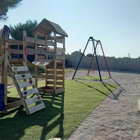 La Dolce Unit 2