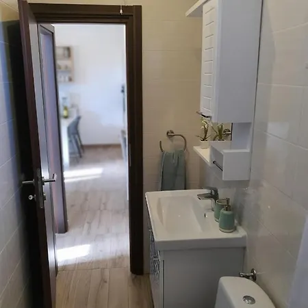 La Dolce Unit 2 Apartamento *