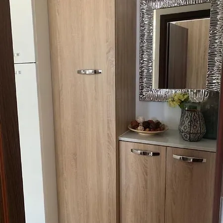 La Dolce Unit 2 Appartement *